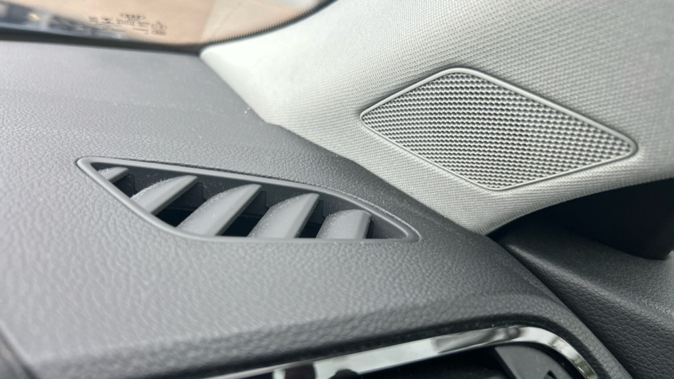 Used Audi Q3 2019 for sale - 76593782: Photo 32