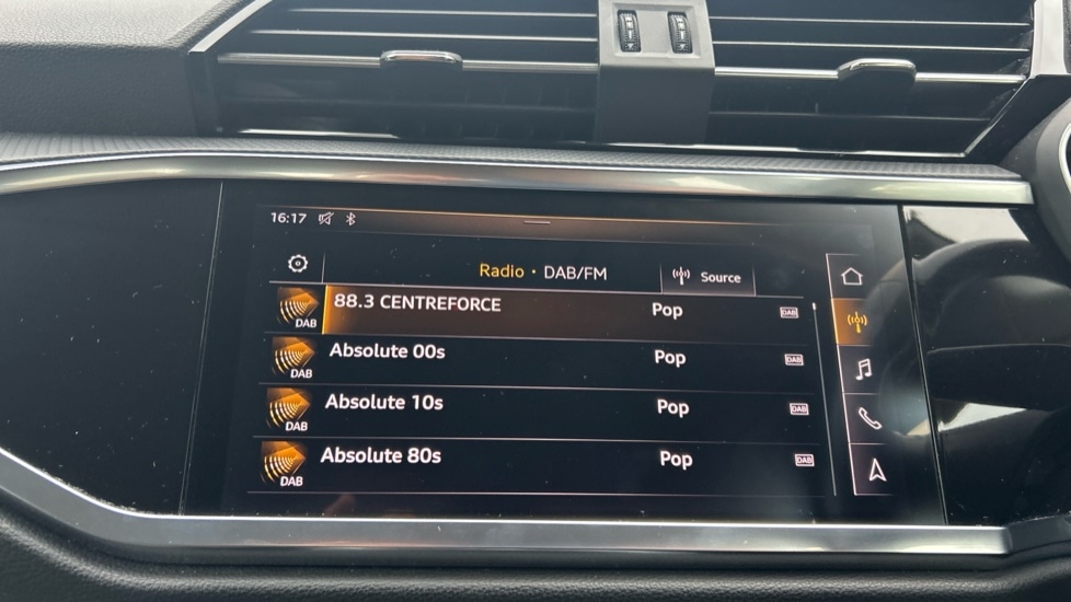 Used Audi Q3 2019 for sale - 76593782: Photo 38