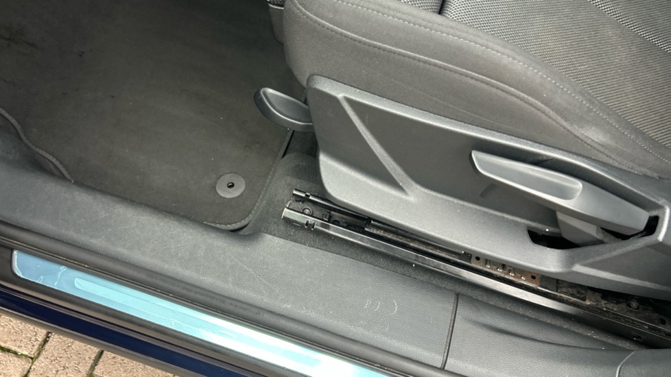 Used Audi Q3 2019 for sale - 76593782: Photo 41