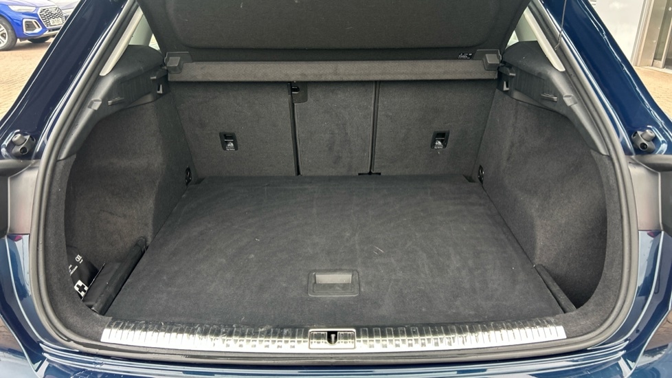 Used Audi Q3 2019 for sale - 76593782: Photo 43