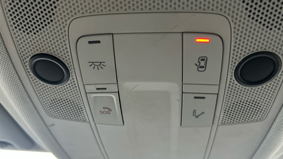 Used Audi Q3 2019 for sale - 76593782: Photo 44