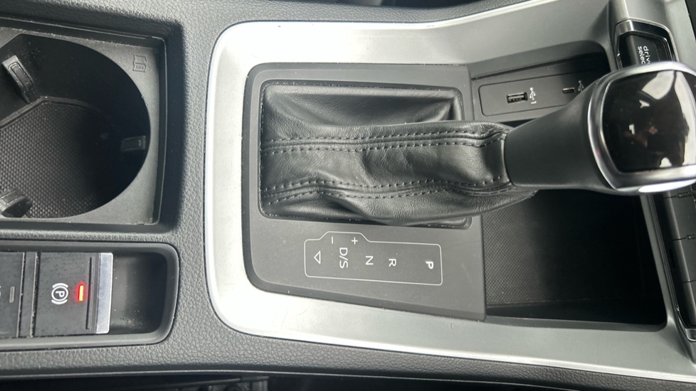 Used Audi Q3 2019 for sale - 76593782: Photo 47