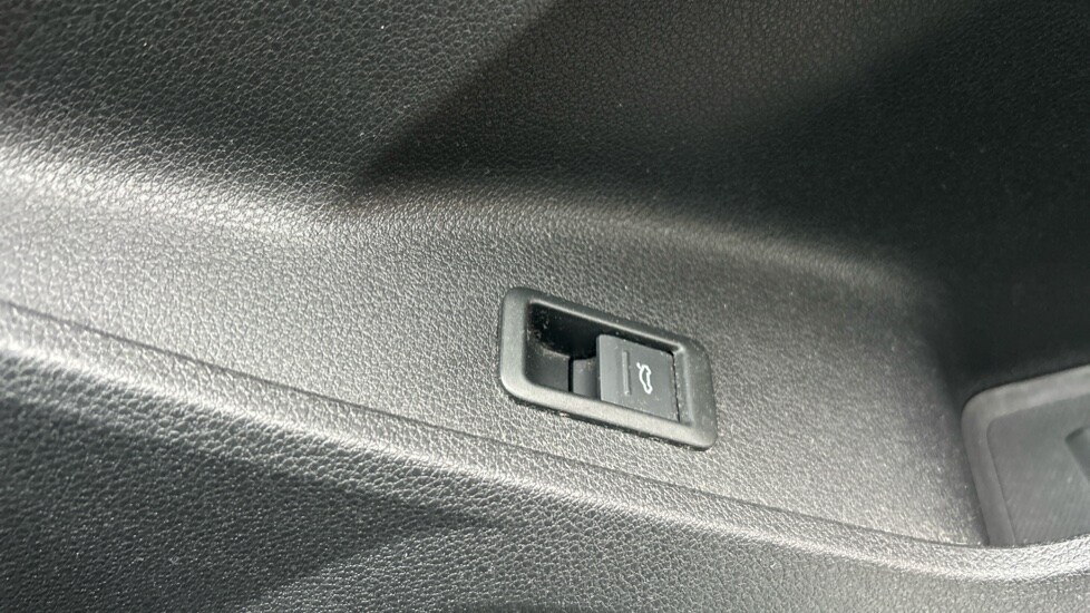 Used Audi Q3 2019 for sale - 76593782: Photo 48