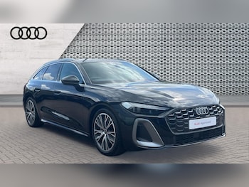 Used Audi A5 2024 for sale - 75886836: Photo