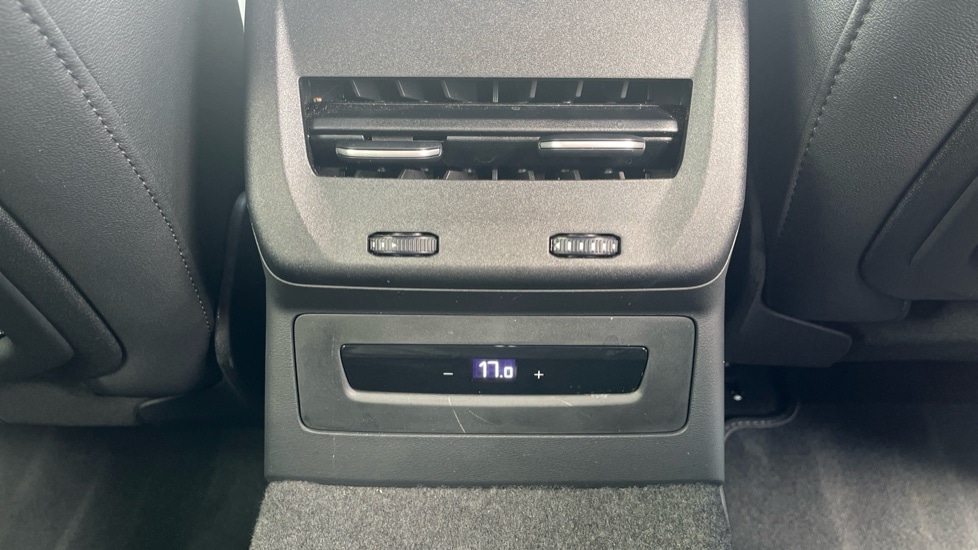 Vehicle 37