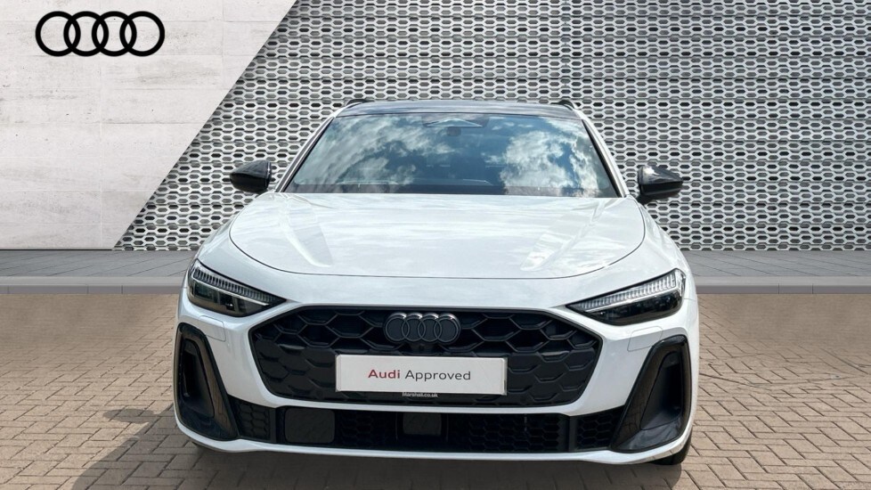 Used Audi A5 2025 for sale - 76074351: Photo 10