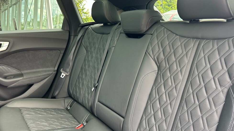 Used Audi A5 2025 for sale - 76074351: Photo 15