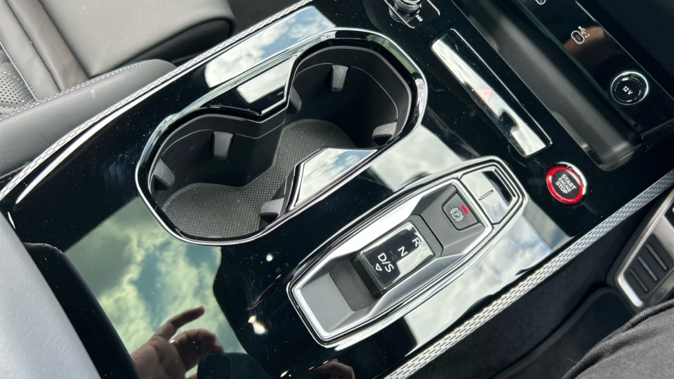 Used Audi A5 2025 for sale - 76074351: Photo 19