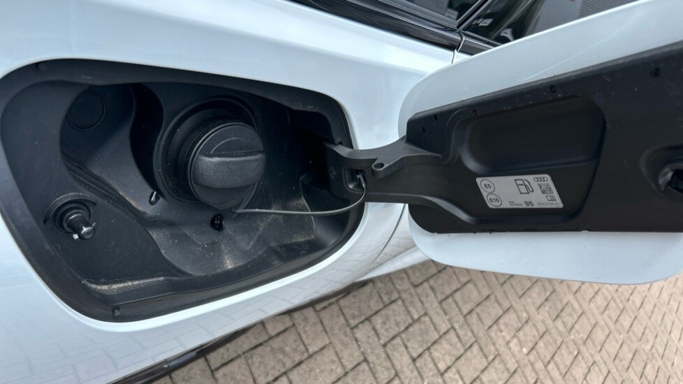 Used Audi A5 2025 for sale - 76074351: Photo 22
