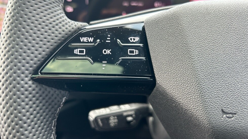 Used Audi A5 2025 for sale - 76074351: Photo 24