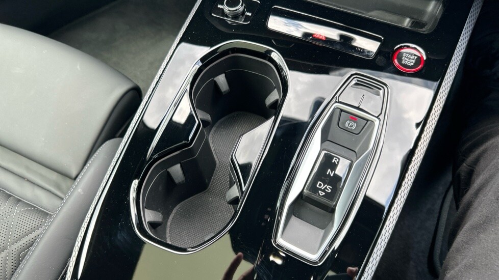 Used Audi A5 2025 for sale - 76074351: Photo 26