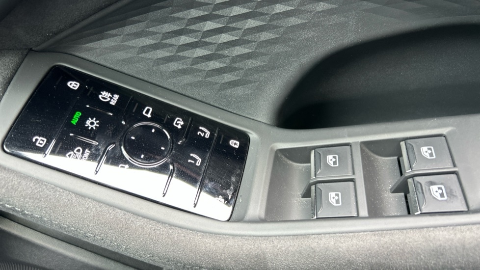 Used Audi A5 2025 for sale - 76074351: Photo 28