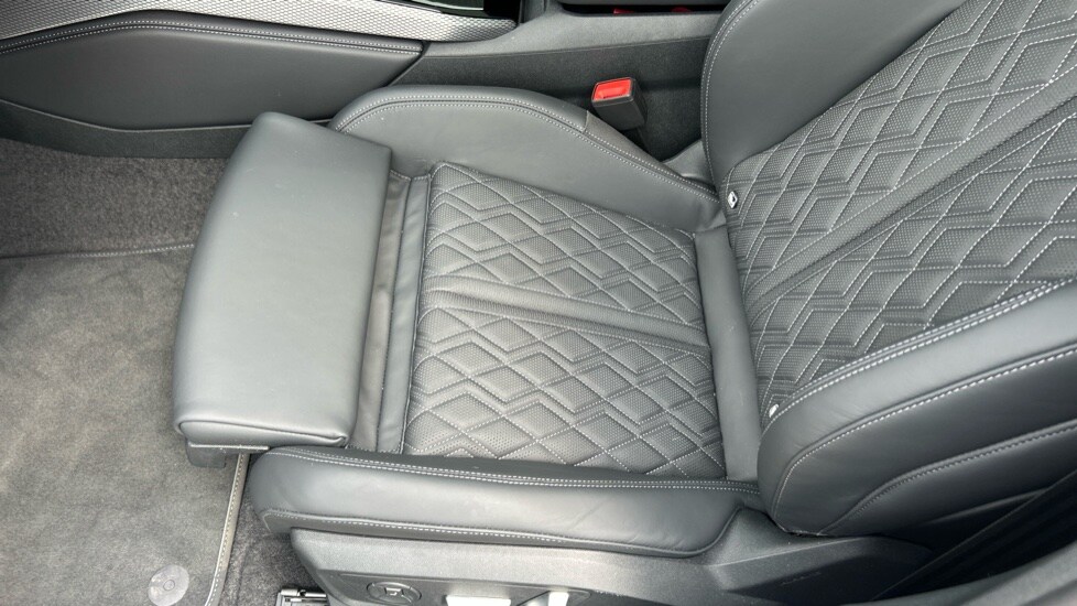 Used Audi A5 2025 for sale - 76074351: Photo 29