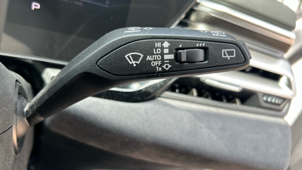 Used Audi A5 2025 for sale - 76074351: Photo 30