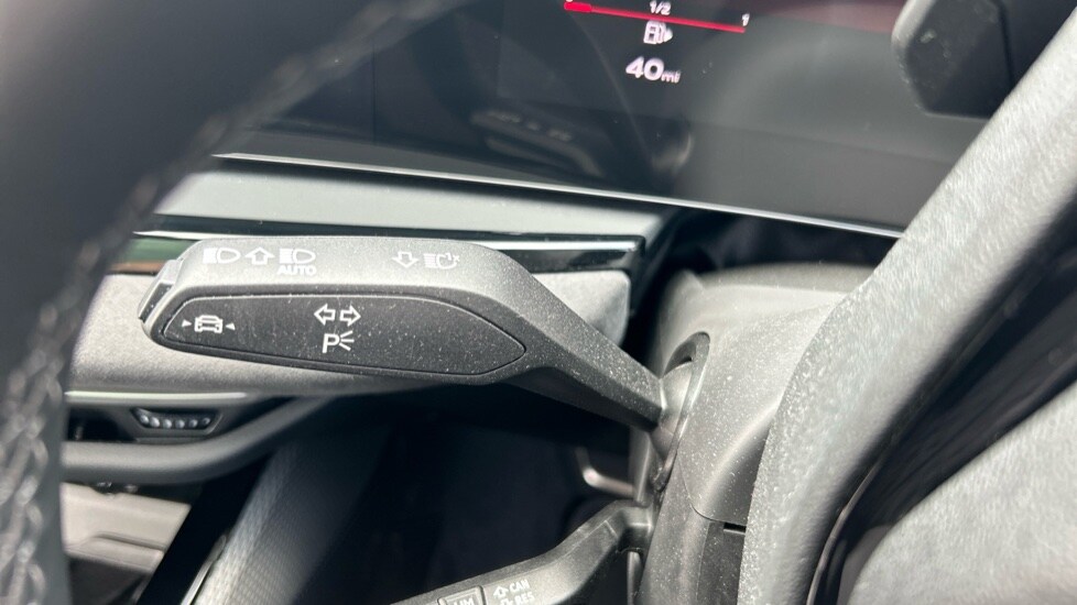 Used Audi A5 2025 for sale - 76074351: Photo 31