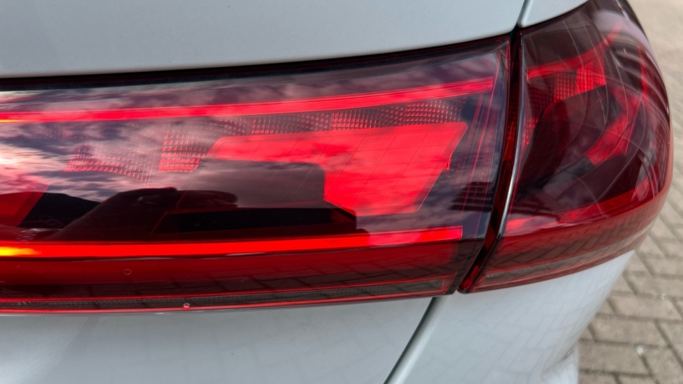 Used Audi A5 2025 for sale - 76074351: Photo 33