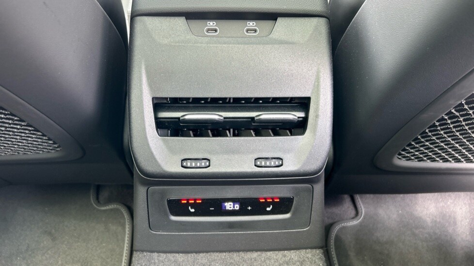 Used Audi A5 2025 for sale - 76074351: Photo 37