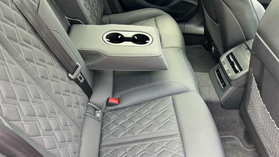 Used Audi A5 2025 for sale - 76074351: Photo 43