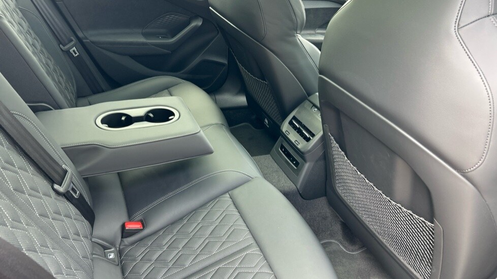 Used Audi A5 2025 for sale - 76074351: Photo 44