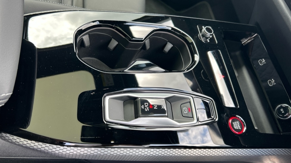 Used Audi A5 2025 for sale - 76074351: Photo 45
