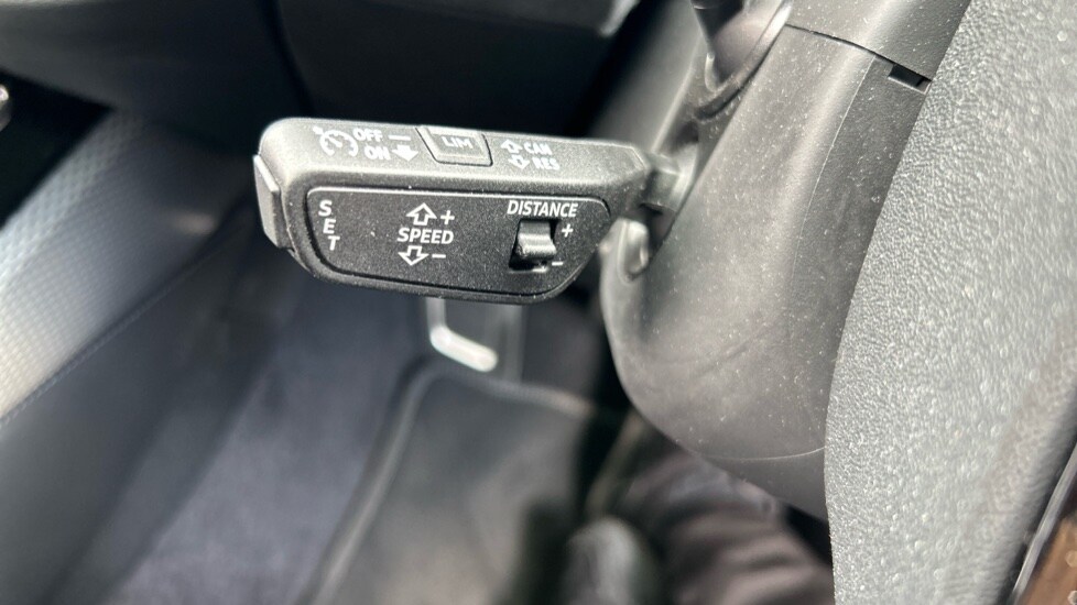Used Audi A5 2025 for sale - 76074351: Photo 50
