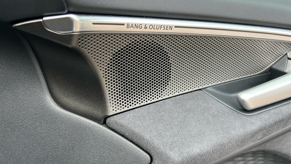 Used Audi A5 2025 for sale - 76074351: Photo 52