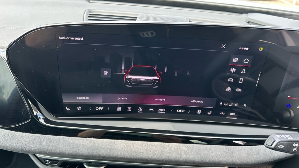 Used Audi A5 2025 for sale - 76074351: Photo 57