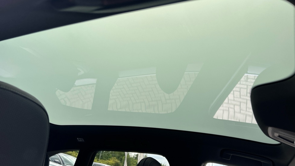 Used Audi A5 2025 for sale - 76074351: Photo 58