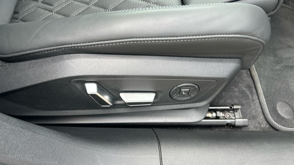 Used Audi A5 2025 for sale - 76074351: Photo 59