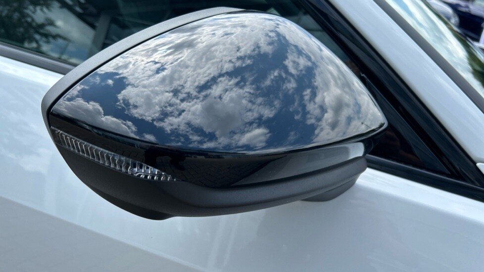 Used Audi A5 2025 for sale - 76074351: Photo 62