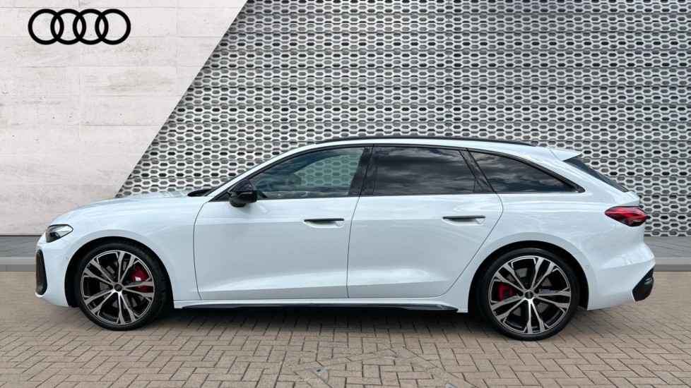 Used Audi A5 2025 for sale - 76074351: Photo 9