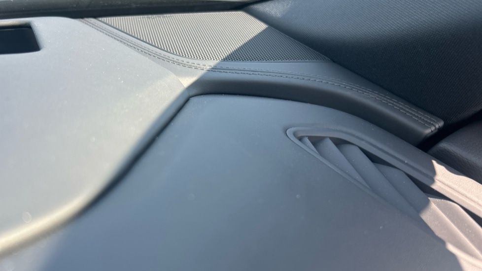 Used Audi RS Q8 2025 for sale - 76788339: Photo 32