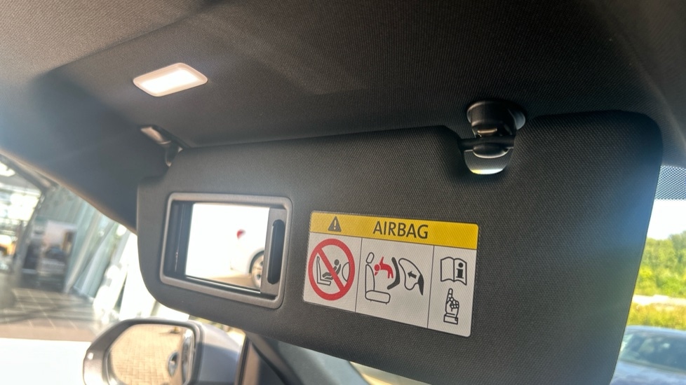 Used Audi RS Q8 2025 for sale - 76788339: Photo 47