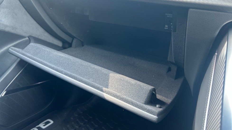 Used Audi RS Q8 2025 for sale - 76788339: Photo 48