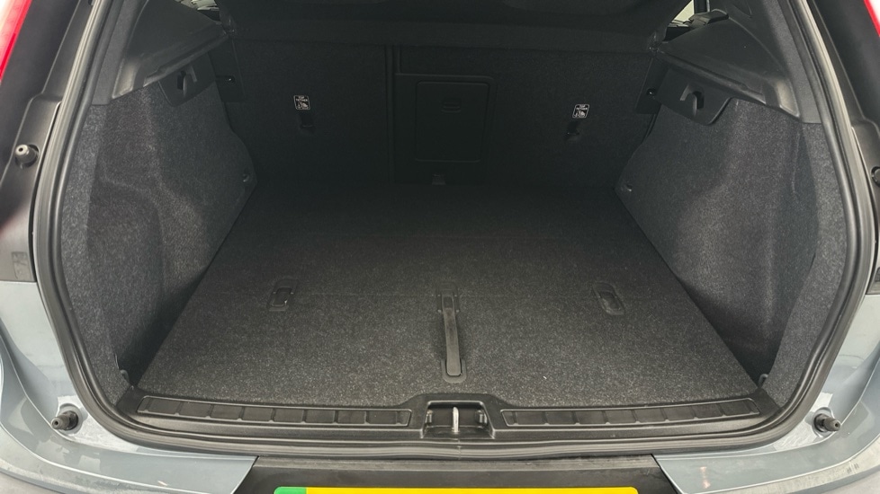 Used Volvo XC40 2021 for sale - 75992970: Photo 15