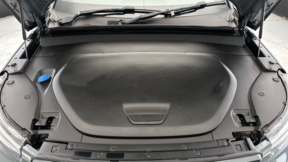 Used Volvo XC40 2021 for sale - 75992970: Photo 16