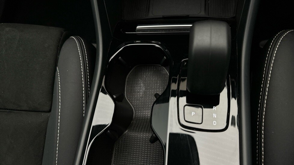 Used Volvo XC40 2021 for sale - 75992970: Photo 27