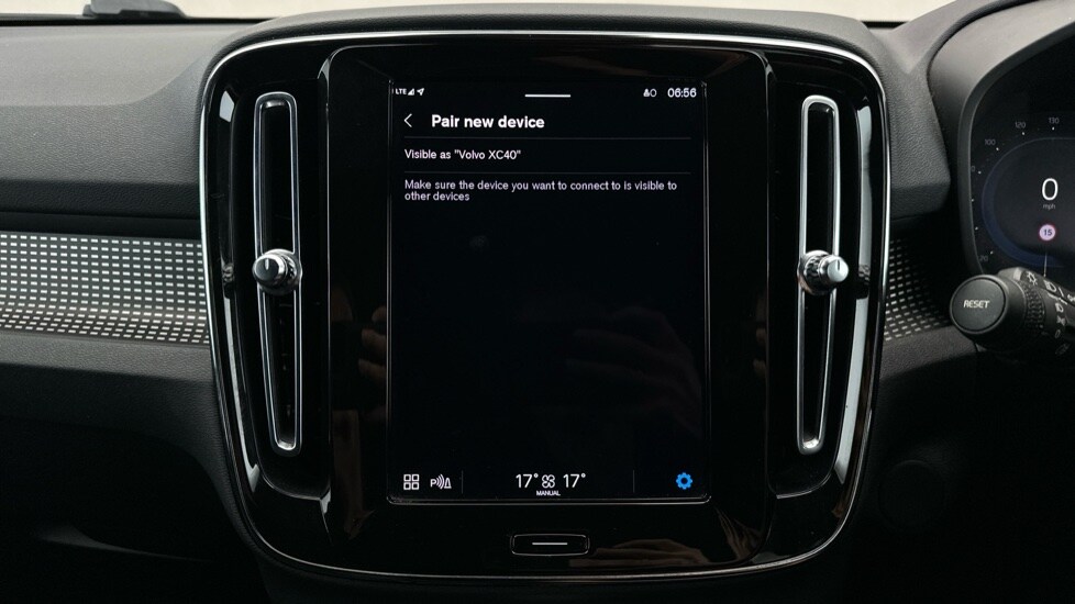 Used Volvo XC40 2021 for sale - 75992970: Photo 29