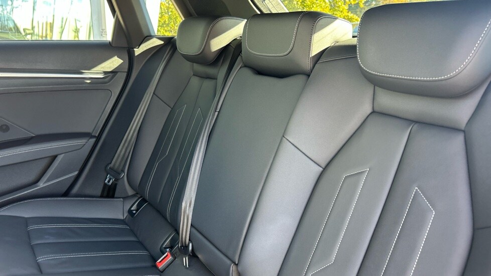 Used Audi A3 2025 for sale - 76475022: Photo 15