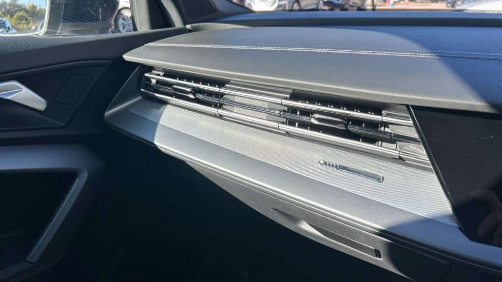 Used Audi A3 2025 for sale - 76475022: Photo 16