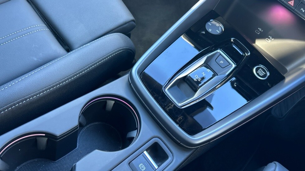 Used Audi A3 2025 for sale - 76475022: Photo 19