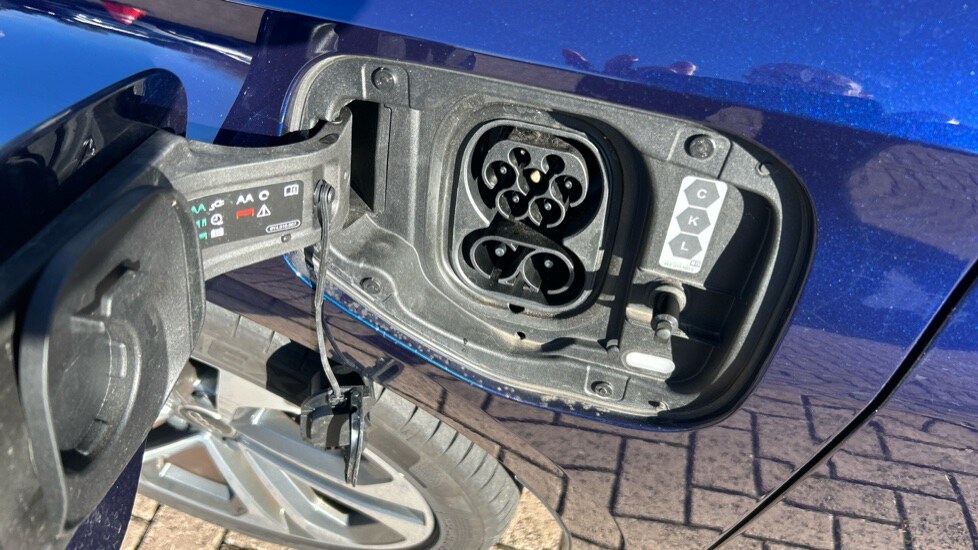 Used Audi A3 2025 for sale - 76475022: Photo 22