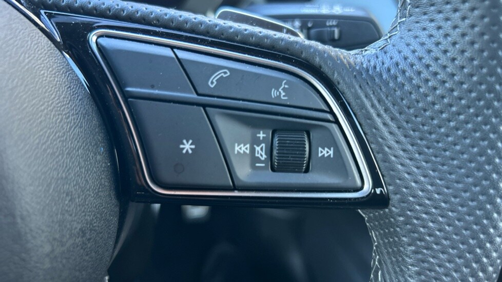 Used Audi A3 2025 for sale - 76475022: Photo 23