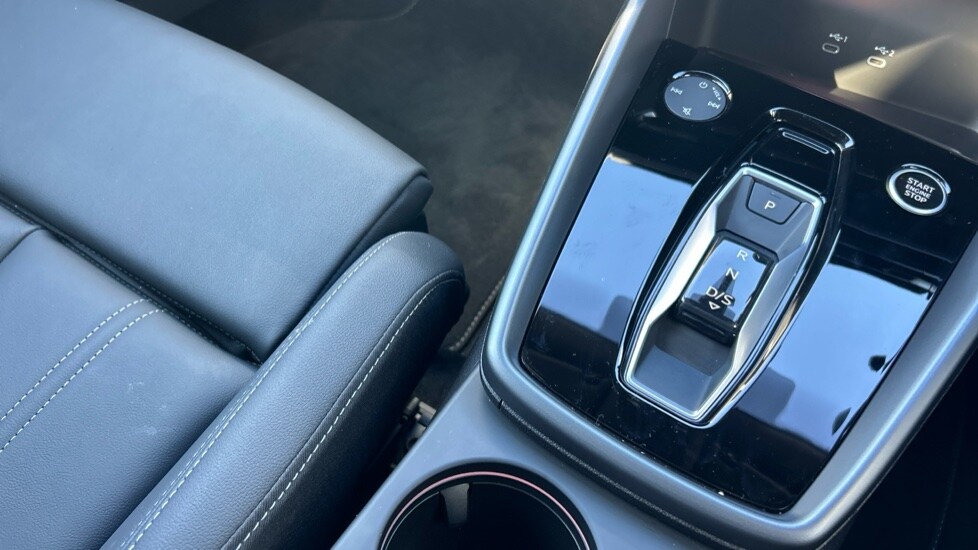 Used Audi A3 2025 for sale - 76475022: Photo 26