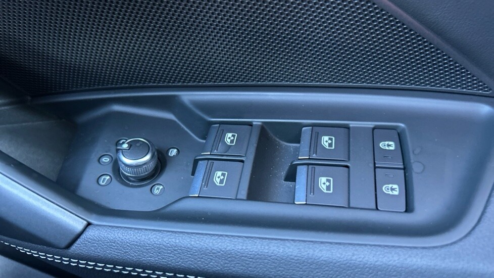 Used Audi A3 2025 for sale - 76475022: Photo 28