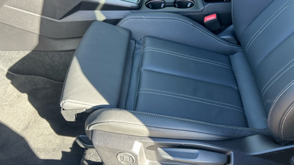 Used Audi A3 2025 for sale - 76475022: Photo 29