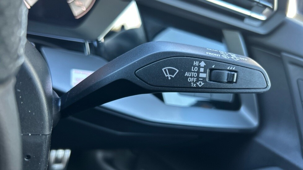 Used Audi A3 2025 for sale - 76475022: Photo 30