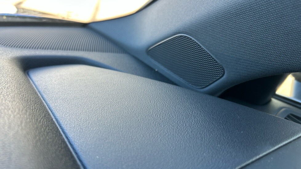 Used Audi A3 2025 for sale - 76475022: Photo 32