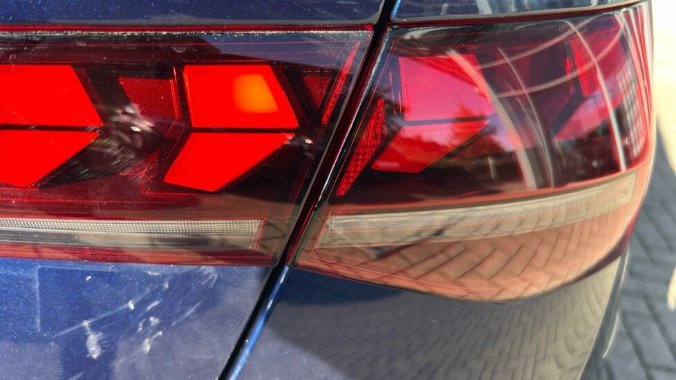 Used Audi A3 2025 for sale - 76475022: Photo 33