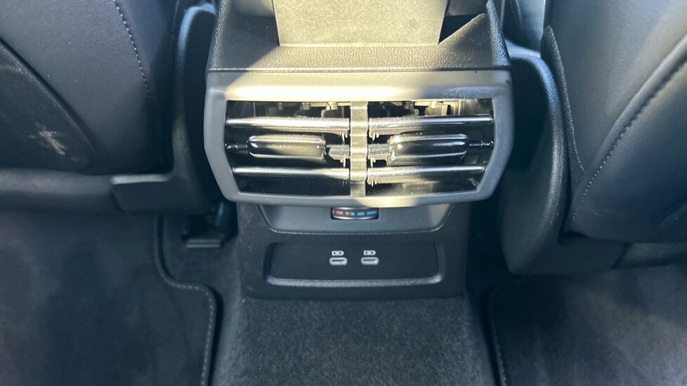 Used Audi A3 2025 for sale - 76475022: Photo 36